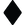 Diamond Cards