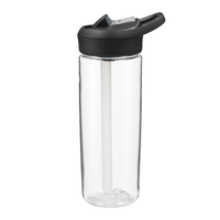 Clear (CL)