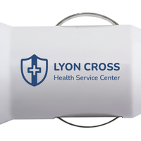 1 Color