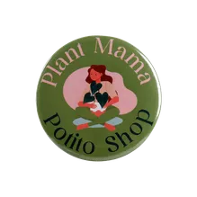 1.00 inch 1.00 inch - Custom Patch Factory