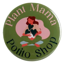 3.00 inch 3.00 inch - Custom Patch Factory