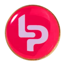 0.83 inch 0.83 inch - Custom Patch Factory