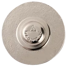 Magnetic Clutch Magnetic Clutch - Custom Patch Factory