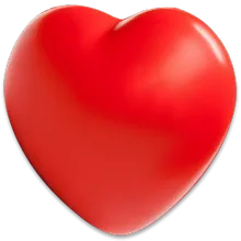 Red Red