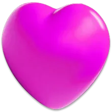 Pink Pink
