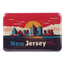 Die Struck Pin - Custom Patch Factory