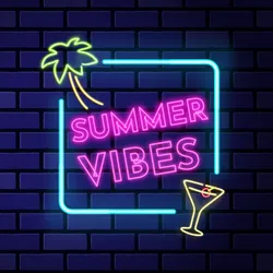 Medium - Custom Patch Factory