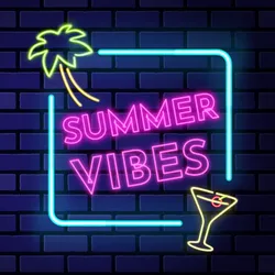 Large - Custom Patch Factory