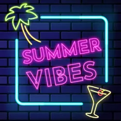 X-Large - Custom Patch Factory