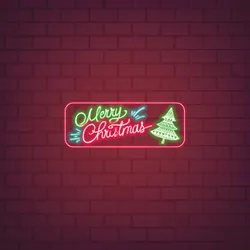 Small - Custom Patch Factory