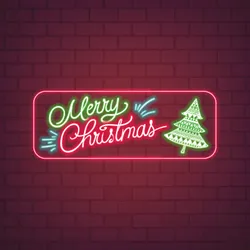 Large - Custom Patch Factory