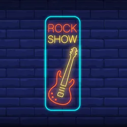 Large - Custom Patch Factory