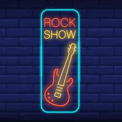 X-Large - Custom Patch Factory