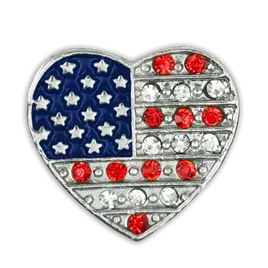 Custom Shape Lapel Pin Custom Shape Lapel Pin - Custom Patch Factory