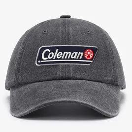 Phat Cotton Baseball Cap - Custom Patch Factory