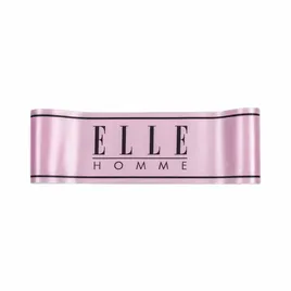 6 inch Grand Opening Ribbon - Custom Patch Factory