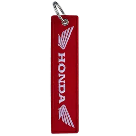 Key Chain Key Chain - Custom Patch Factory