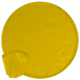 Yellow Yellow