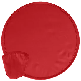 Red Red