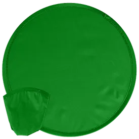 Green Green