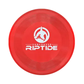 Red Red