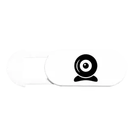 White White