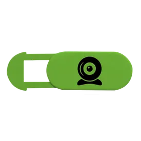 Lime Green Lime Green