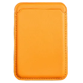 Orange Orange
