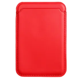 Red Red