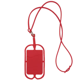 Red Red