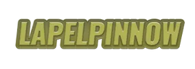 Antique Brass Plating Antique Brass Plating - Custom Patch Factory