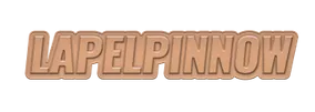 Matte Copper Plating Matte Copper Plating - Custom Patch Factory