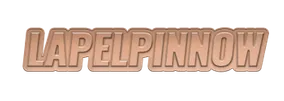 Copper Plating Copper Plating - Custom Patch Factory