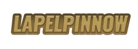 Antique Gold Plating Antique Gold Plating - Custom Patch Factory
