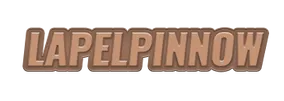 Antique Copper Plating Antique Copper Plating - Custom Patch Factory