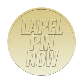 Gold Plating Gold Plating - Custom Patch Factory