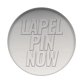 Silver Plating Silver Plating - Custom Patch Factory