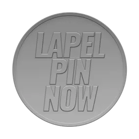 Nickel Plating Nickel Plating - Custom Patch Factory