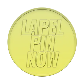 Brass Plating Brass Plating - Custom Patch Factory