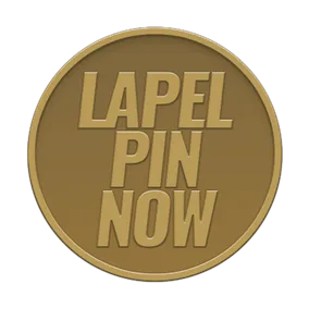 Antique Gold Plating Antique Gold Plating - Custom Patch Factory