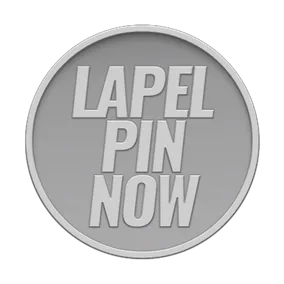 Antique Silver Plating Antique Silver Plating - Custom Patch Factory