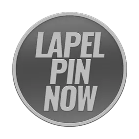Antique Nickel Plating Antique Nickel Plating - Custom Patch Factory