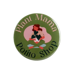 1.00 inch 1.00 inch - Custom Patch Factory