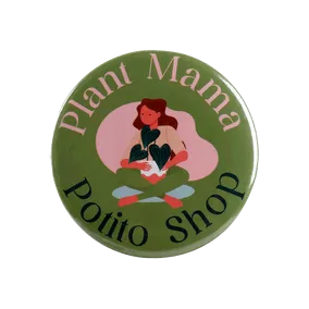 1.25 inch 1.25 inch - Custom Patch Factory