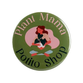 1.50 inch 1.50 inch - Custom Patch Factory
