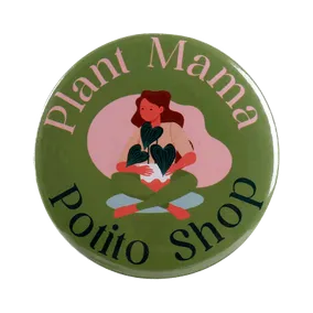 2.00 inch 2.00 inch - Custom Patch Factory