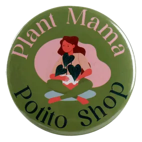 3.00 inch 3.00 inch - Custom Patch Factory