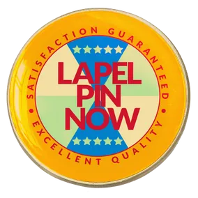 0.83 inch 0.83 inch - Custom Patch Factory