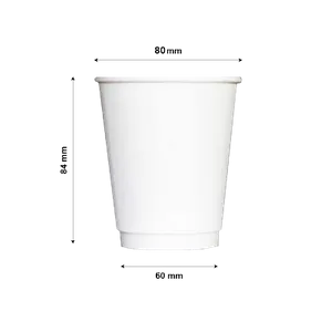 8 oz 8 oz