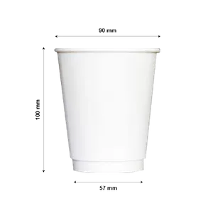 10 oz 10 oz